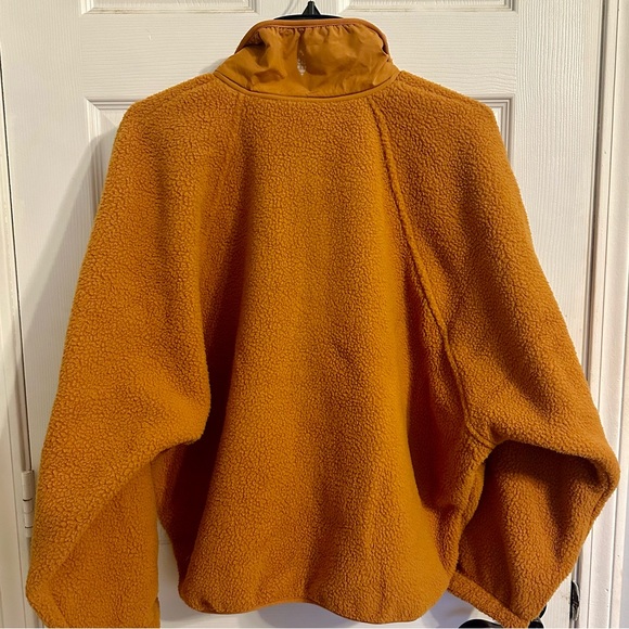 Free People FP Movement Hit the Slopes Jacket - Picture 6 of 6